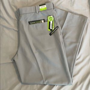 IZOD Golf pants